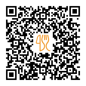 QR-code link para o menu de Food Tours Vienna