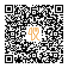 QR-code link către meniul Gasthof Kern