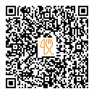 Link z kodem QR do menu Asia Bistro Mai Tai