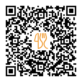 QR-code link către meniul Gerlossteinalm