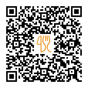 QR-code link para o menu de Landhaus Heiligensee