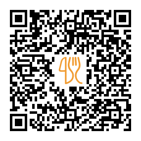 QR-code link para o menu de Spluffin Bäckerei