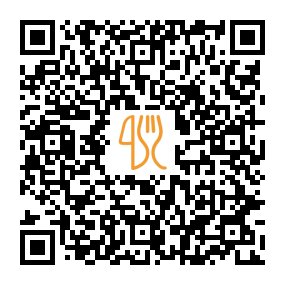 QR-code link para o menu de China- Kam-do