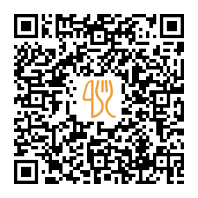 QR-code link către meniul Cao Cao Vietnamesisch