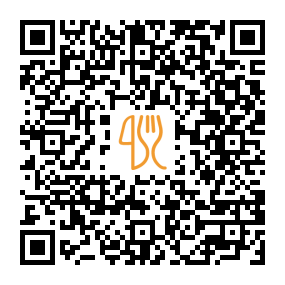 QR-code link către meniul China- Jin Ling