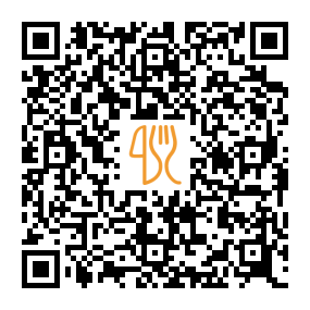 QR-code link către meniul Gaststätte Praxis