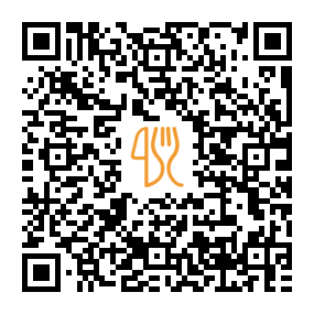 QR-code link către meniul Pizzeria Italia