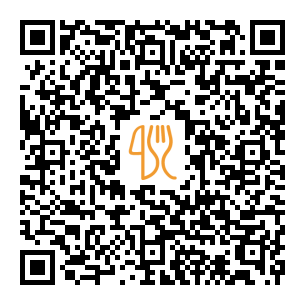 QR-code link către meniul Pizzeria Senso-unico