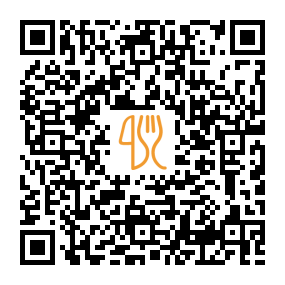 QR-Code zur Speisekarte von Gaststätte Bei Helmut
