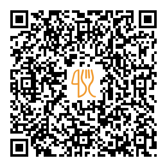 QR-code link para o menu de Veggie Liebe