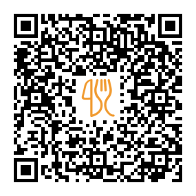 QR-code link para o menu de Cafe La Vida