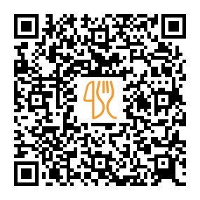 Menu QR de Cafe Plank