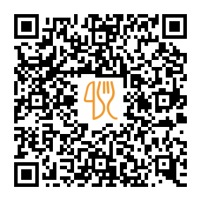 QR-code link către meniul Berggaststätte Hausberg