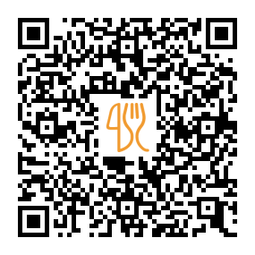 Link z kodem QR do menu Kar-ket Yuen China
