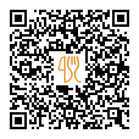 QR-kód az étlaphoz: Kar-ket Yuen China