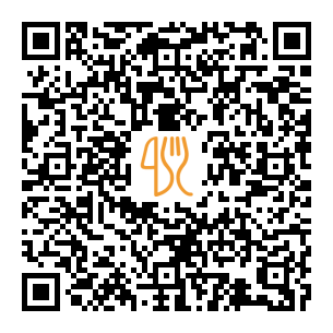 Link z kodem QR do menu Cao Asiatische Spezialitäten