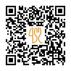 QR-code link către meniul Mathes