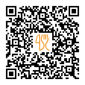 QR-code link către meniul China Haus