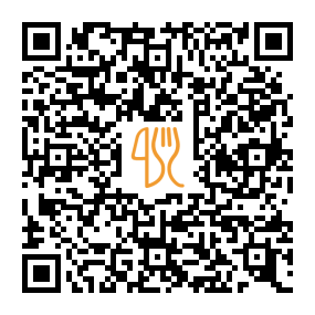 QR-code link către meniul Supersize Bbq