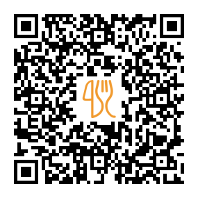 QR-Code zur Speisekarte von Bella Vita
