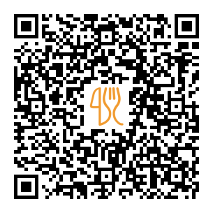 QR-kód az étlaphoz: Kolmsteiner Hof