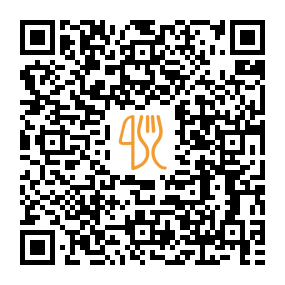 Link z kodem QR do menu China Bambusgarden