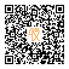 QR-Code zur Speisekarte von La Casetta