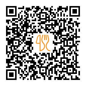 QR-code link către meniul Da Vinci Pizzeria