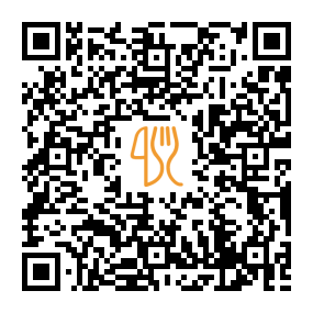 QR-code link către meniul Misselhorner Hof