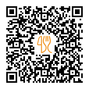 QR-kód az étlaphoz: Griechische Taverne