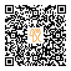 Link z kodem QR do menu China- Golden Wok