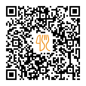 Link z kodem QR do menu China Hong Kong