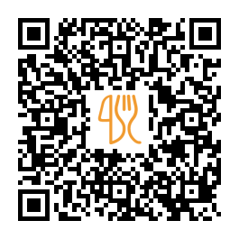 QR-code link către meniul Schoffpau'r