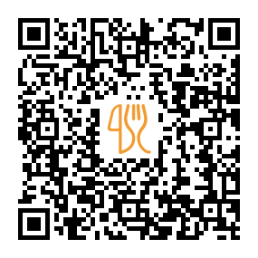 QR-code link para o menu de Kronenhof