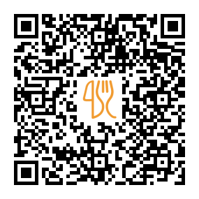 QR-code link către meniul Rhönhof