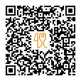 QR-code link către meniul Piz Gloria