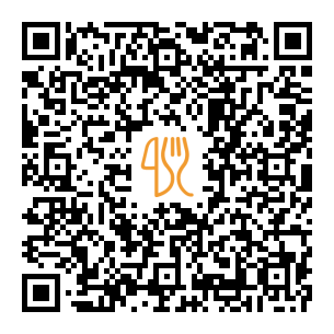 QR-kód az étlaphoz: Chinarestaurant Peking