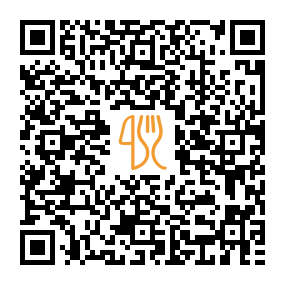 QR-code link para o menu de Costa Smeralda