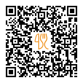 Link z kodem QR do menu Brauereigasthof Krone Hochdorf