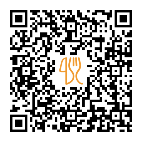 QR-code link naar het menu van Thai Nippon