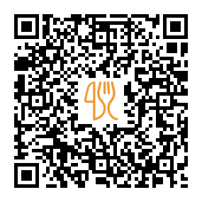 QR-code link către meniul Guillou Campagne