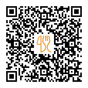 QR-code link para o menu de Wirtshaus Zum Sorgenfrei