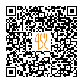 QR-code link către meniul Gasthof Fillweber