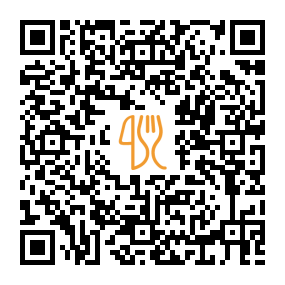 QR-code link către meniul Stenz Fashion Coffee