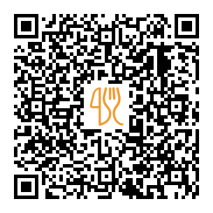 QR-code link către meniul 5 Senses