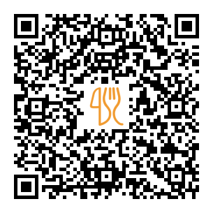 QR-code link către meniul Gaststätte Besendorfer