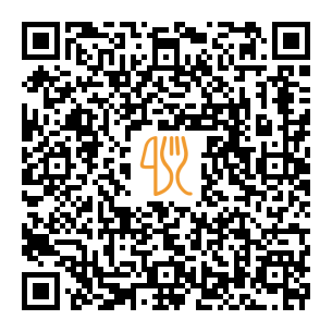 Menu QR de Bee's Thai Bistro