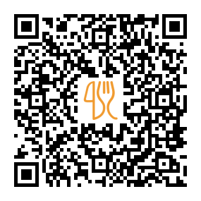 QR-code link para o menu de Kellerstübl