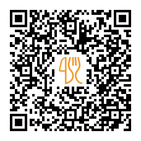 QR-code link para o menu de Brauerei Sauter Kg