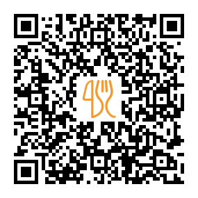 Menu QR de Brezel Wirt